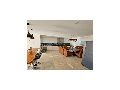 Holiday house Holiday Home Sunrise - Three Bedroom Holiday Home - Features photo 30