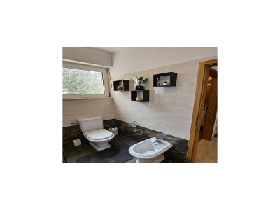 Holiday house Holiday Home Sunrise - Three Bedroom Holiday Home - Features photo 42