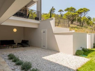 Villa Modern & Stylish Villa with Private Pool - Four Bedroom Villa with Pool in Split - Villa