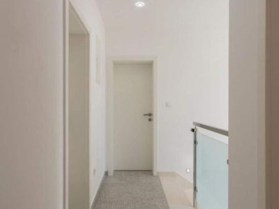Villa Modern & Stylish Villa with Private Pool - Four Bedroom Villa with Pool - Outdoor photo 22