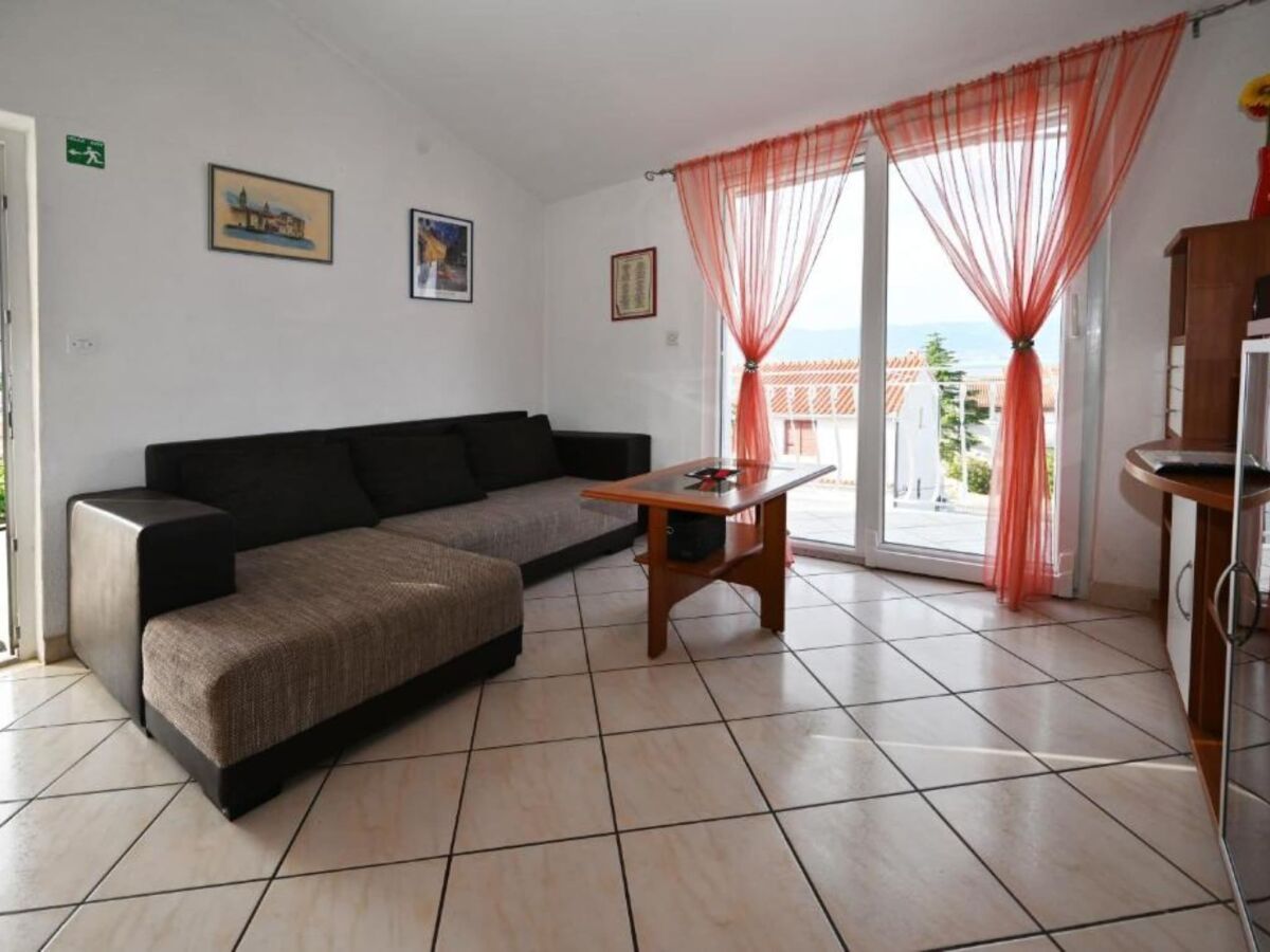 Apartment Apartments Mihovilovi - Features photo 3