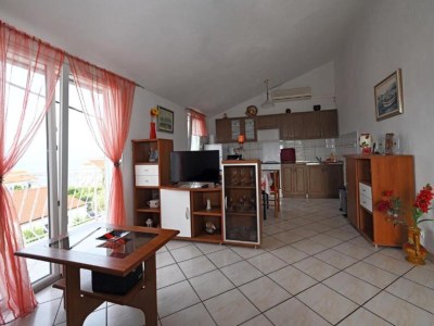 Apartment Apartments Mihovilovi - Features photo 5