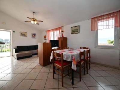 Apartment Apartments Mihovilovi - Features photo 6