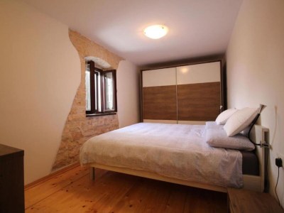 Villa Villa Adriana - Two Bedroom Villa - Features photo 7