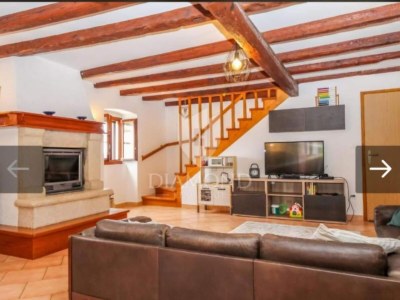 Villa Villa Adriana - Two Bedroom Villa - Features photo 8