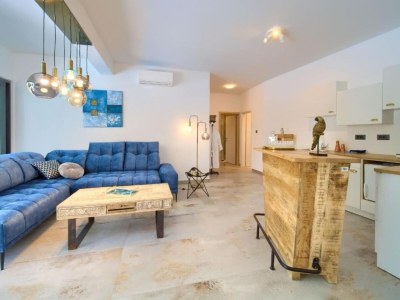 Villa Wellness Villa- Four Bedroom Villa with Swimming pool - Features photo 29