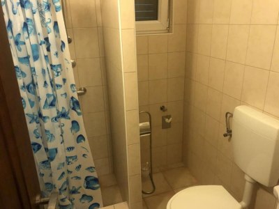 Apartment Apartmani Villa Borzic - One Bedroom Apartment with Terarce and Sea View - Features photo 17