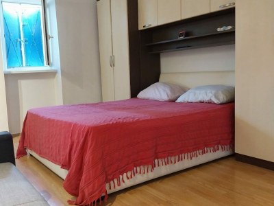 Holiday house One Bedroom Holiday Home - Features photo 11