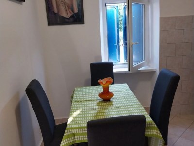 Holiday house One Bedroom Holiday Home - Features photo 17