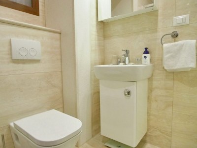 Apartment Studio Apartment (Elegant) - Features photo 15