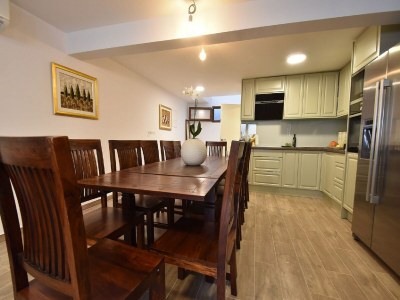 Apartment Apartment Mandika - One Bedroom Apartment - Features photo 3