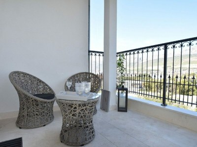 Apartment Apartment Mandika - One Bedroom Apartment - Outdoor photo 13