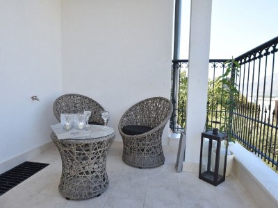Apartment Apartment Mandika - One Bedroom Apartment - Outdoor photo 18