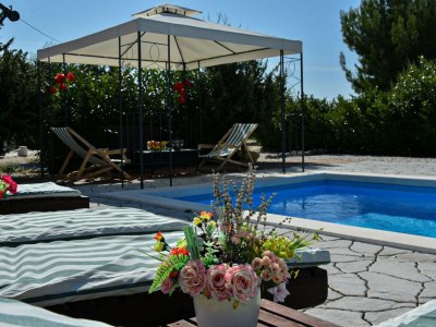 Villa Holiday Home Mystc Woods - Outdoor photo 38