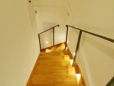 Apartment Studio Apartment (Royal) - Outdoor photo 24