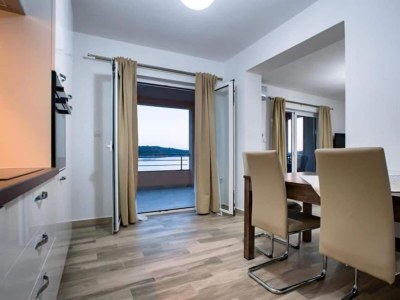 Apartment Sea View Apartment 1 - Features photo 13