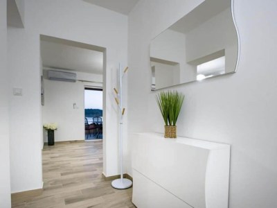 Apartment Sea View Apartment 1 - Outdoor photo 29