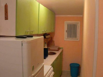 Apartment Apartments Roksandić - Two Bedroom Apartment - Features photo 18