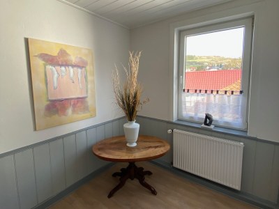 Holiday house Villa Dassel - Features photo 13