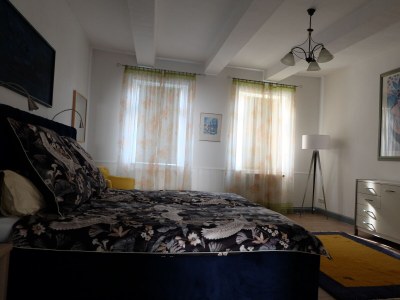 Holiday house Villa Dassel - Features photo 16