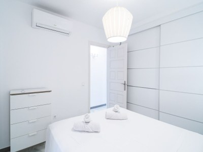 Apartment Wohnung in Nerja nahe El Playazo Strand - Features photo 17