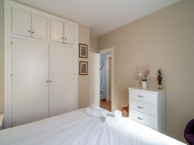 Holiday house Haus in Nerja nahe Playa Burriana - Features photo 21