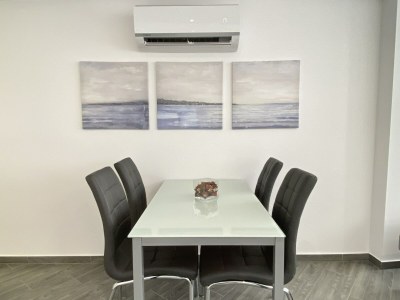Apartment Apartment in Nerja near El Salón Beach - Features photo 19