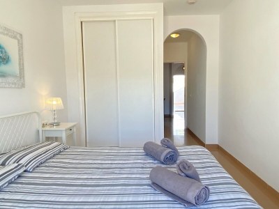 Apartment Wohnung in Nerja nahe Burriana Strand - Features photo 29