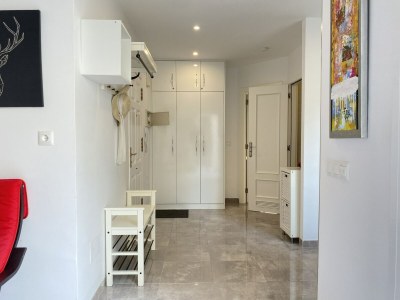 Apartment Apartment in Nerja near Torrecilla Beach - Outdoor photo 38