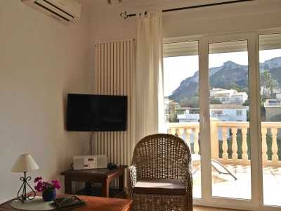 Holiday house Villa Vista 28 - Features photo 11