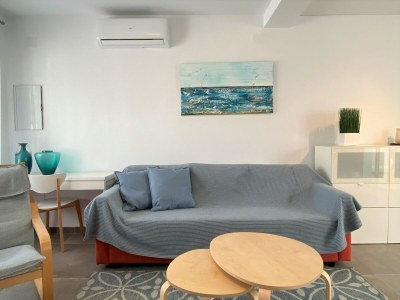 Holiday house Ferienhaus in Nerja nahe Playa Carabeillo - Features photo 21