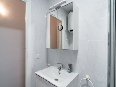 Apartment Apartment in Nerja by Torrecilla Beach - Features photo 24