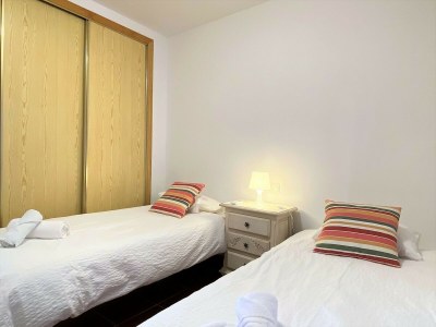 Apartment Wohnung in Nerja nahe Burriana Strand - Features photo 9