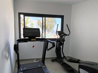 Apartment Wohnung in Torrox mit Meerblick - Outdoor photo 32
