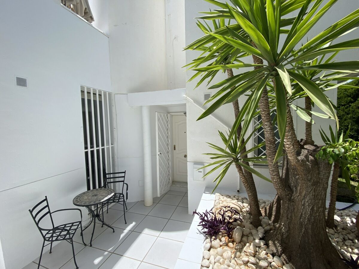 Villa Villa in Nerja with Sea Views & Near Beach