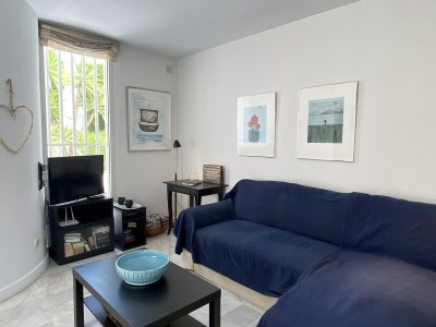 Villa Villa in Nerja with Sea Views & Near Beach - Features photo 18
