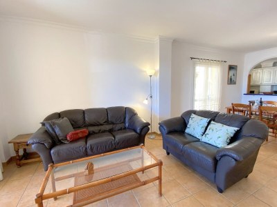 Apartment Wohnung in Nerja nahe Balcón de Europa in Eastern Costa del Sol - Apartment