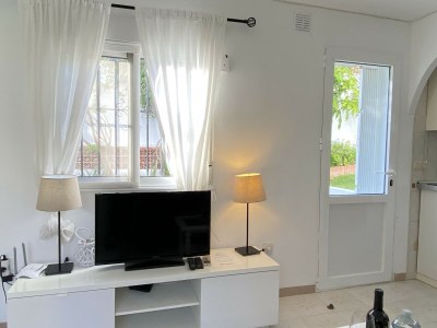 Apartment Apartment in Nerja near Burriana Beach - Features photo 31