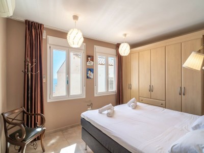 Holiday house Haus in Nerja nahe El Playazo Strand - Features photo 21