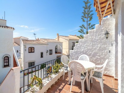 Apartment 2 bedroom apartment for four guests - Outdoor photo 43