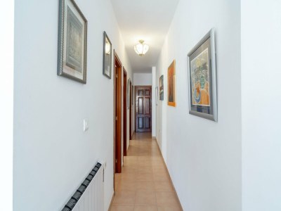 Apartment Wohnung in Nerja nahe Torrecilla Strand - Outdoor photo 22