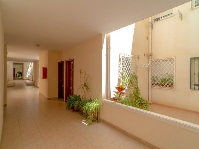 Apartment Wohnung in Nerja nahe Torrecilla Strand - Outdoor photo 23