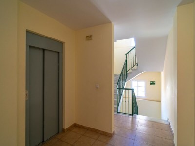 Apartment Wohnung in Nerja nahe Torrecilla Strand - Outdoor photo 24