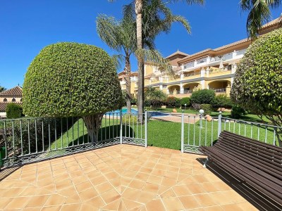 Apartment Holiday Home in Nerja with Sea Views - Outdoor photo 13