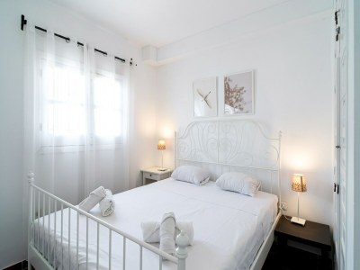 Apartment Capistrano Village Sundreams by Casasol - Features photo 28