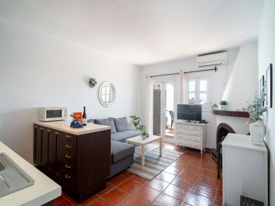 Apartment Capistrano Village Sundreams by Casasol - Features photo 34