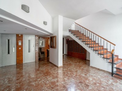 Apartment Wohnung in Nerja nahe Strände - Features photo 21