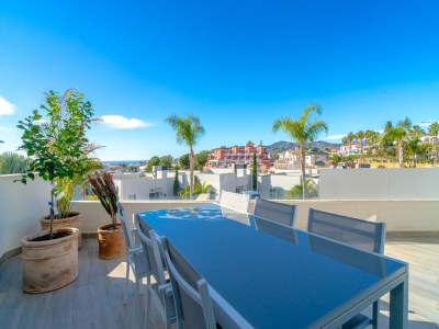 Apartment Apartment in Spain near Beaches & Trails - Outdoor photo 37