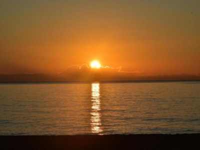 Apartment Holiday Home in Torremolinos by Playa Carihuela - Environment photo 15