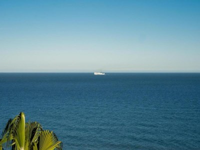 Apartment Holiday Home in Torremolinos by Playa Carihuela - Environment photo 18